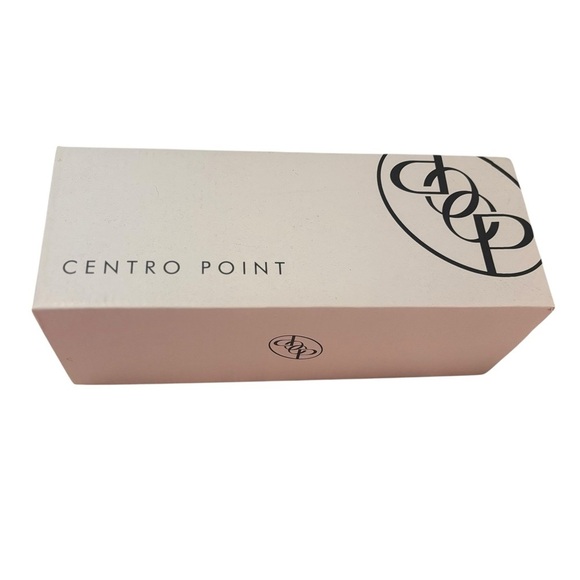 NWT White Braided Sandals Size 10 - Picture 7 of 8